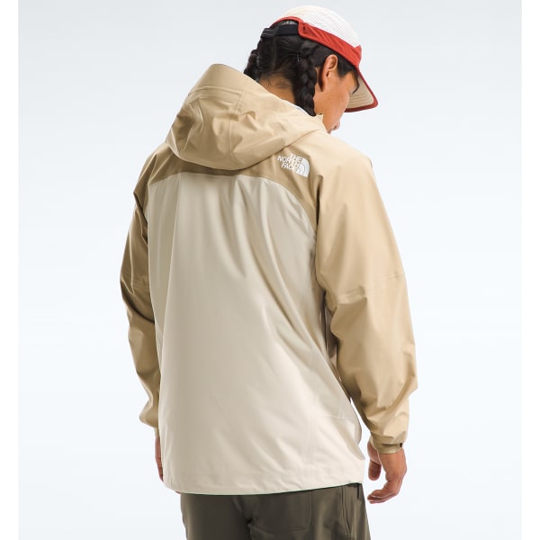 THE NORTH FACE Men’s Frontier FUTURELIGHT Jacket