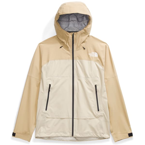 THE NORTH FACE Men’s Frontier FUTURELIGHT Jacket