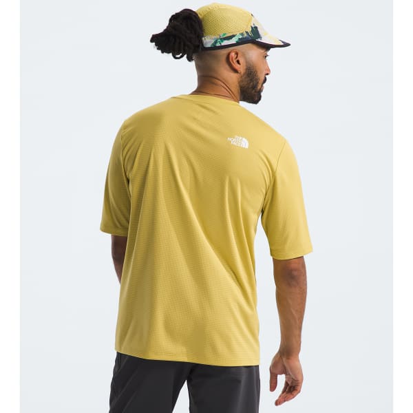 THE NORTH FACE Men’s Shadow Short-Sleeve Tee