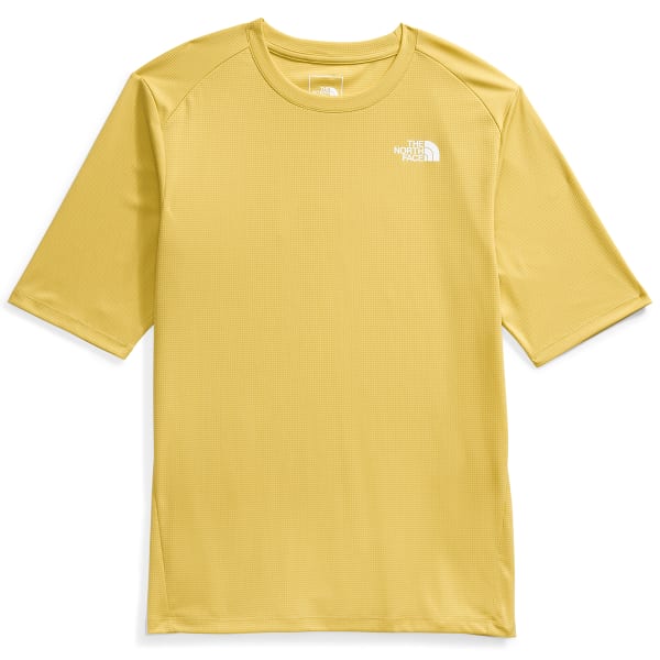 THE NORTH FACE Men’s Shadow Short-Sleeve Tee