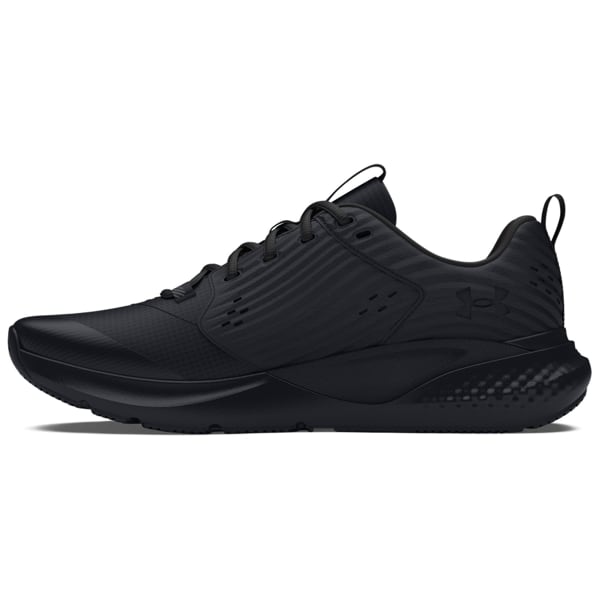 UNDER ARMOUR Men's UA Commit 4 Training Shoes