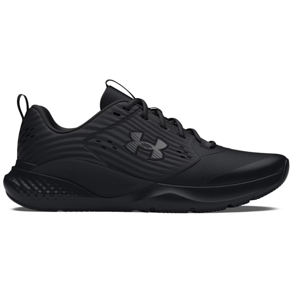 UNDER ARMOUR Men's UA Commit 4 Training Shoes