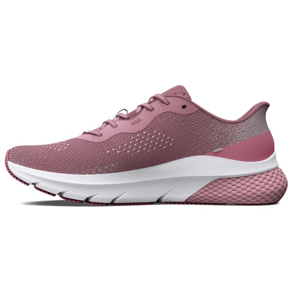 UNDER ARMOUR Women's UA HOVR Turbulence 2 Running Shoes