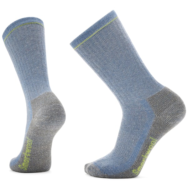 SmartWool Classic Edition Full Cushion Hiking Socks (For Women)