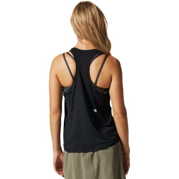 MOUNTAIN HARWEAR Women's Crater Lake Tank