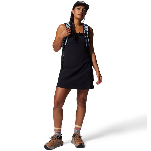 MOUNTAIN HARDWEAR Women's Dynama Dress