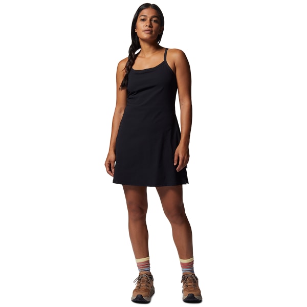 MOUNTAIN HARDWEAR Women's Dynama Dress