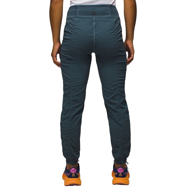 PRANA Women's Koen Joggers