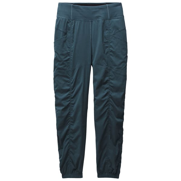 PRANA Women's Koen Joggers