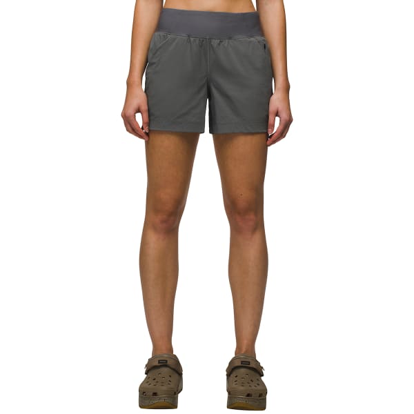 PRANA Women's Koen 5" Shorts