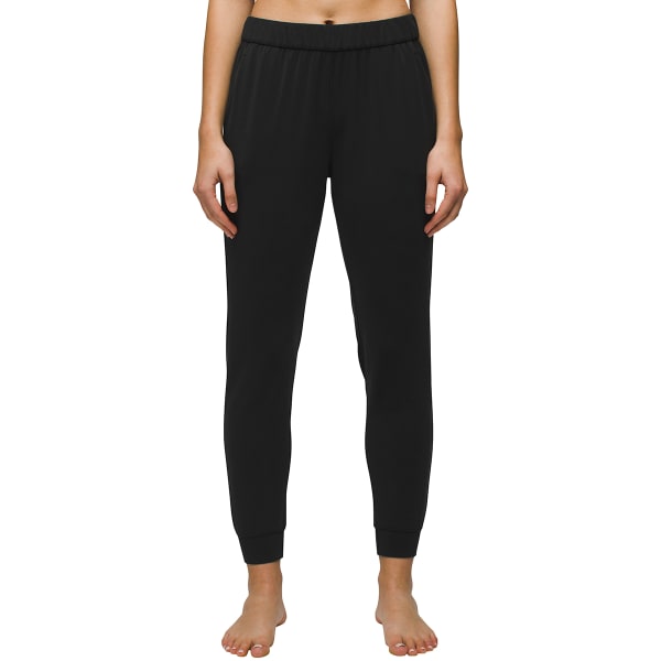 PRANA Women's Shea Joggers