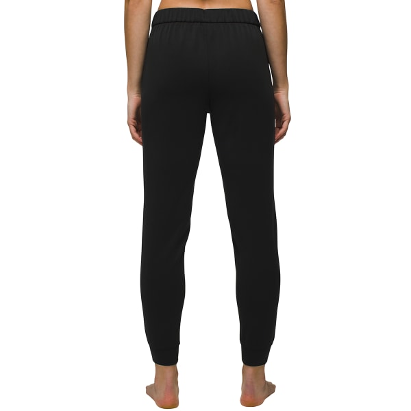 PRANA Women's Shea Joggers