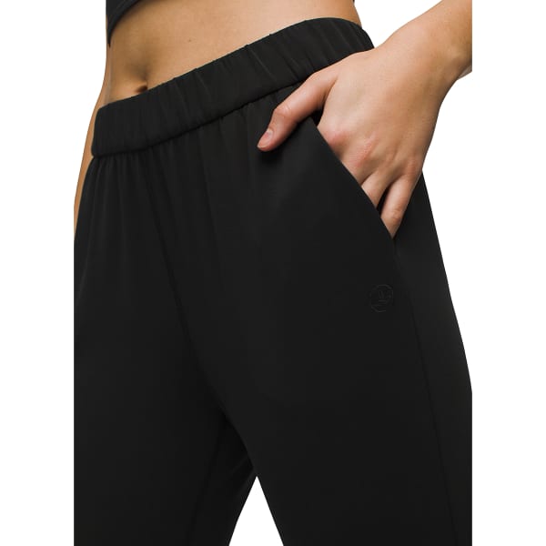 PRANA Women's Shea Joggers