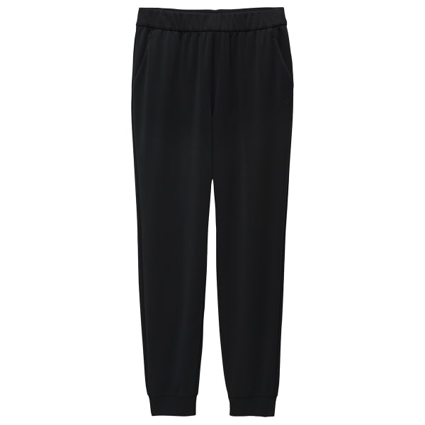 PRANA Women's Shea Joggers