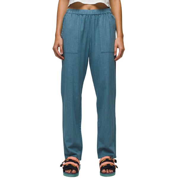 PRANA Women's June Day Pants