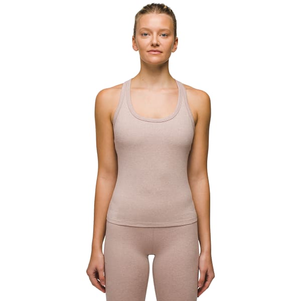 PRANA Heavana Racerback Tank