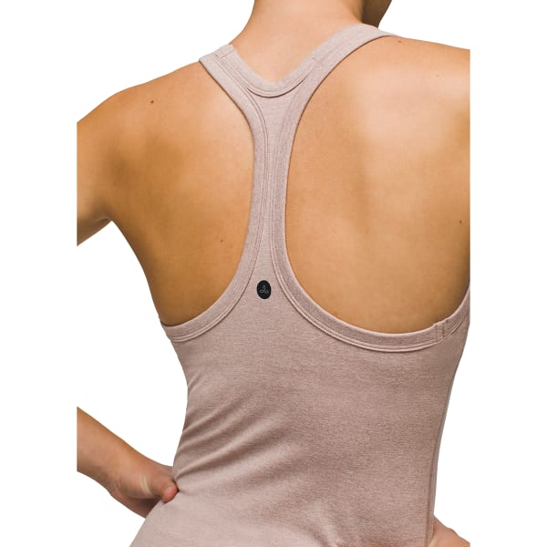 PRANA Heavana Racerback Tank