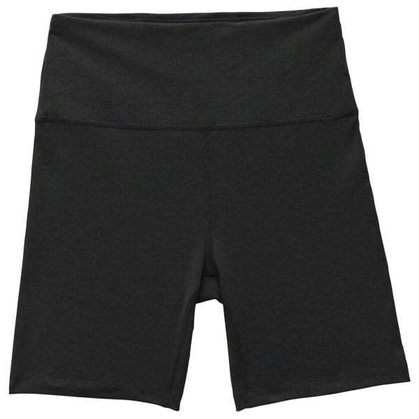 PRANA Women's Heavana 6" Shorts