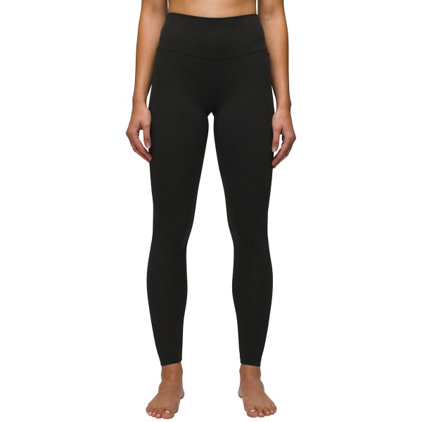 PRANA Women's Heavana Pocket Leggings