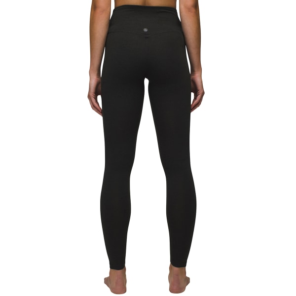 PRANA Women's Heavana Pocket Leggings