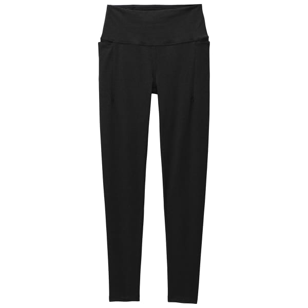 PRANA Women's Heavana Pocket Leggings