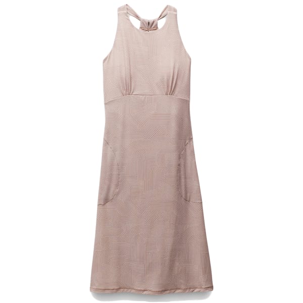 PRANA Women's Jewell Lake Summer Dress