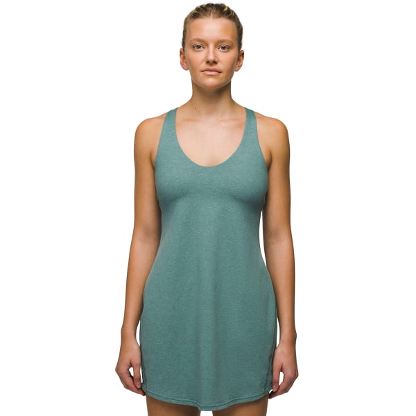 PRANA Women's Heavana Every Day Dress