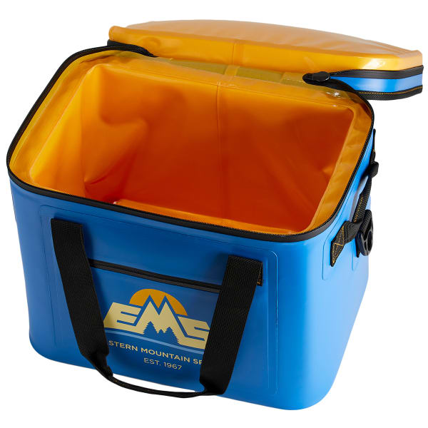 EMS 20L Ice Box