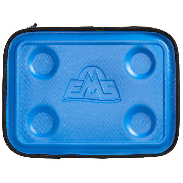 EMS 20L Ice Box