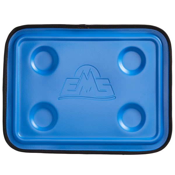 EMS 30L Ice Box