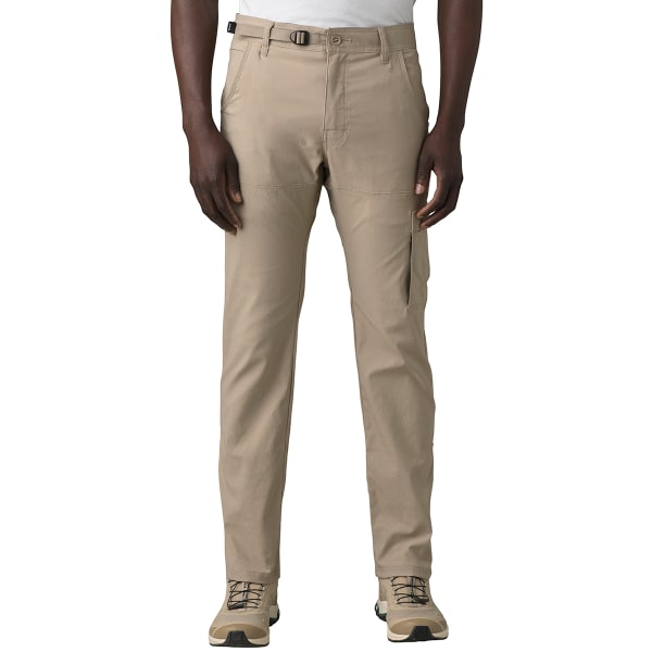 PRANA Stretch Zion Slim Pants II - Eastern Mountain Sports