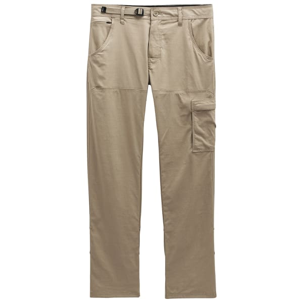 Prana Men's Stretch Zion Slim Pant ll