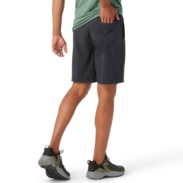 SMARTWOOL Men's 8" Shorts