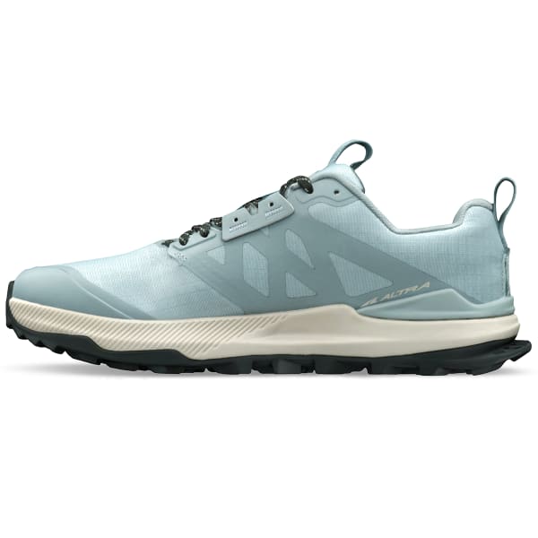 ALTRA Women's Lone Peak 8 Trail Running Shoes