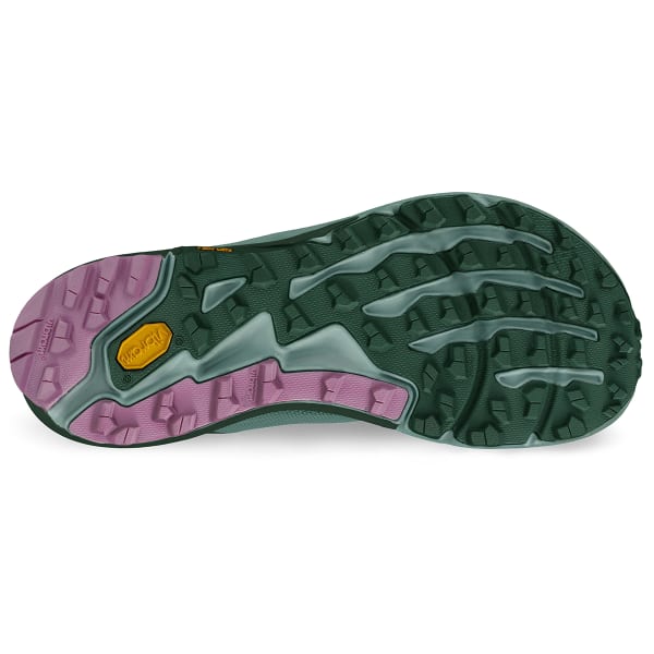 ALTRA Women's Timp 5 Trail Running Shoes