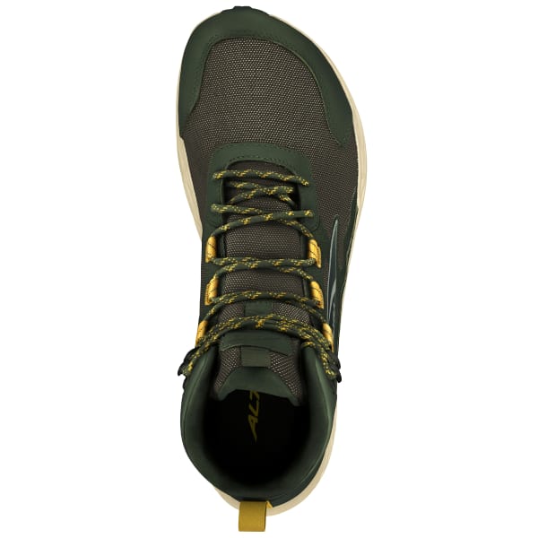 ALTRA Men's Timp Hiker GTX Hiking Boots
