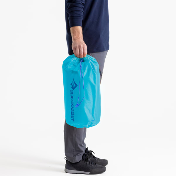 SEA TO SUMMIT Ultra-Sil Stuff Sack, 13L