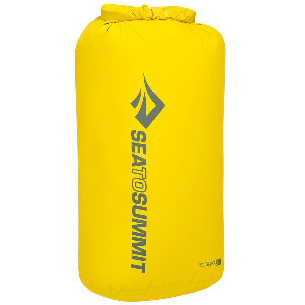 SEA TO SUMMIT Lightweight Dry Bag, 35L