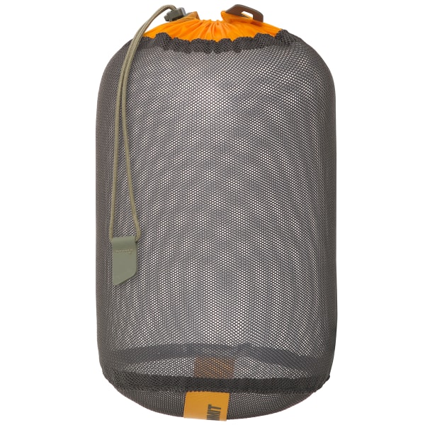 SEA TO SUMMIT Mesh Stuff Sack, 3L