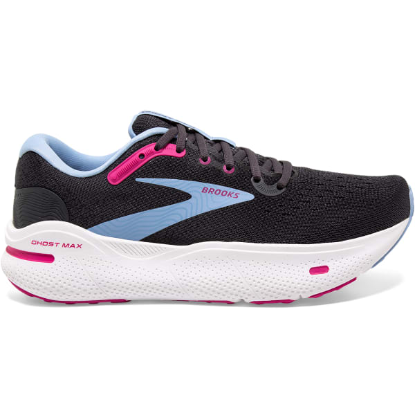 BROOKS Women's Ghost Max Running Shoes