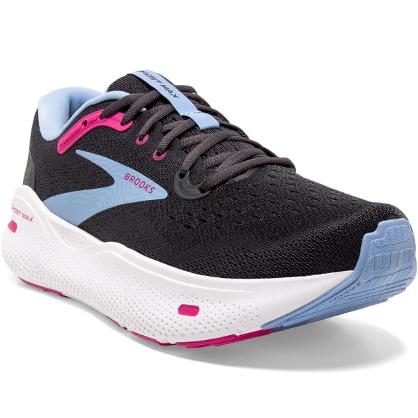 BROOKS Women's Ghost Max Running Shoes