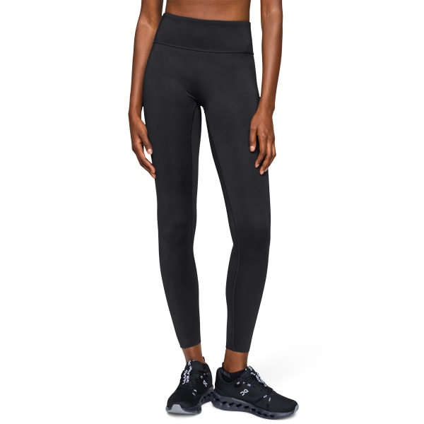 ON Women's Core Running Tights