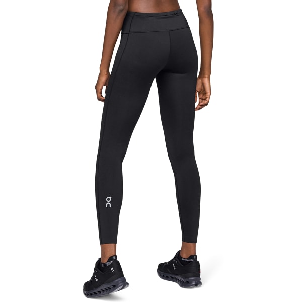 ON Women's Core Running Tights