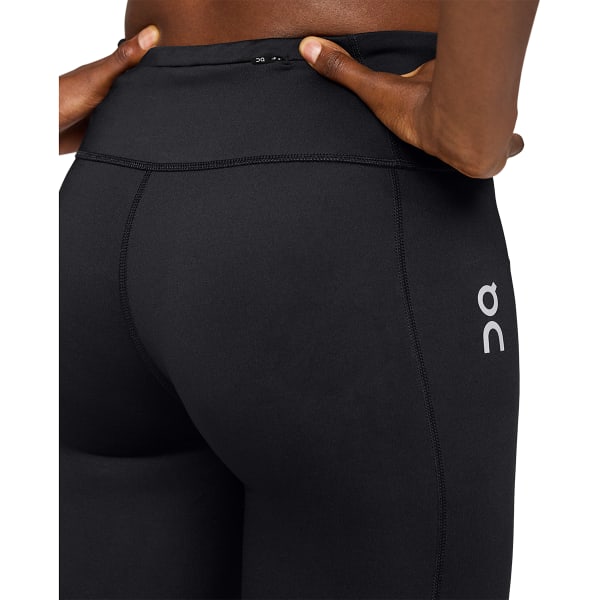 ON Women's Core Running Tights