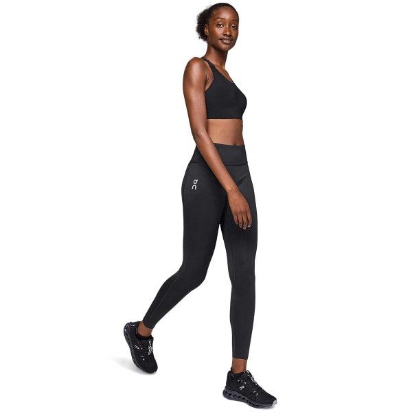 ON Women's Core Running Tights