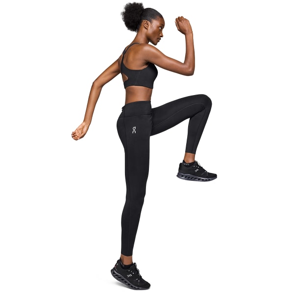 ON Women's Core Running Tights