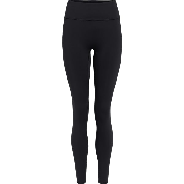 ON Women's Core Running Tights