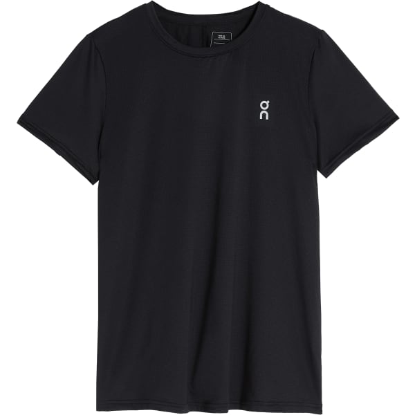 ON Women's Core Short-Sleeve Tee