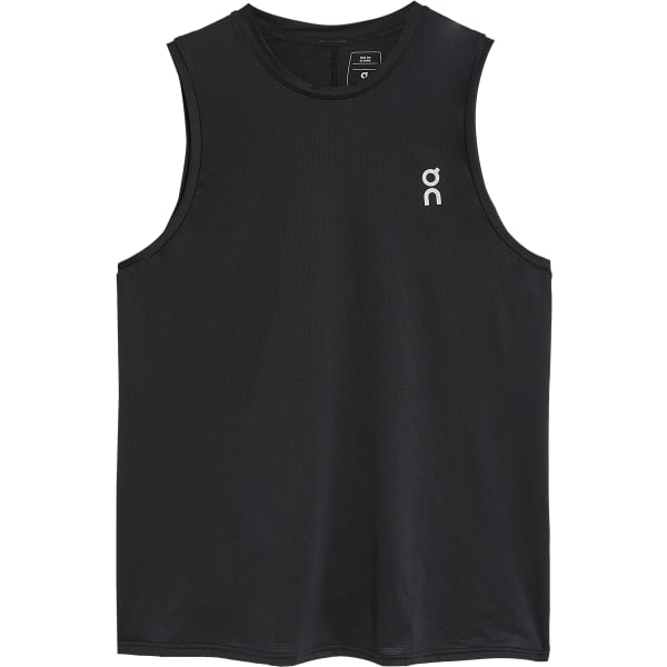 ON Men's Core Tank Top