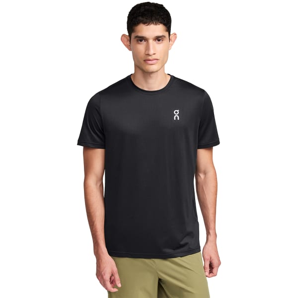 ON Men's Core Short-Sleeve Tee